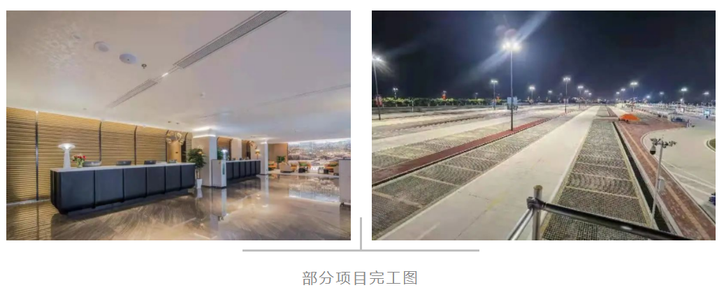 1648606465450171.png 微信图片_20220330101405.png