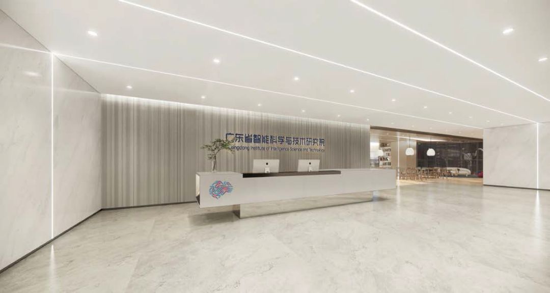 1648623764149101.jpg 横琴科创装修项目 (3).jpg