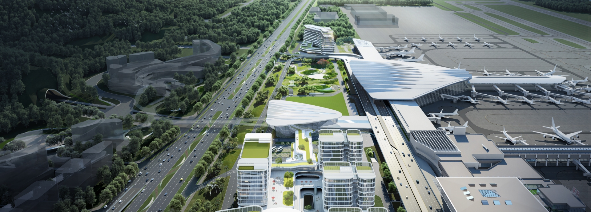 加入33474蒙特卡罗